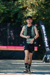 BIB: 
                            <button type="button" onclick="openModal(28116158)" class="btn btn-primary btn-sm float-right btn-popup" data-toggle="modal" data-target=".modal-high-quality">
                        <i class="fas fa-shopping-cart"></i> Add to Cart
                    </button>
                                            <button type="button" onclick="isThisMe(28116158, true)" class="btn btn-success btn-sm float-right btn-popup btn-isme hidden" data-toggle="tooltip" data-placement="bottom" title="นี่คือรูปของคุณใช่ไหม คลิกที่นี่เพื่อเอาเข้าอัลบั้ม">
                        <i class="fas fa-plus"></i> Add to album
                    </button>
                    <button type="button" onclick="isThisMe(28116158, false)" class="btn btn-warning btn-sm float-right btn-popup btn-isnotme hidden">
                        <i class="fas fa-ban"></i> Remove from album
                    </button>