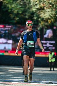 BIB: 
                            <button type="button" onclick="openModal(28118939)" class="btn btn-primary btn-sm float-right btn-popup" data-toggle="modal" data-target=".modal-high-quality">
                        <i class="fas fa-shopping-cart"></i> Add to Cart
                    </button>
                                            <button type="button" onclick="isThisMe(28118939, true)" class="btn btn-success btn-sm float-right btn-popup btn-isme hidden" data-toggle="tooltip" data-placement="bottom" title="นี่คือรูปของคุณใช่ไหม คลิกที่นี่เพื่อเอาเข้าอัลบั้ม">
                        <i class="fas fa-plus"></i> Add to album
                    </button>
                    <button type="button" onclick="isThisMe(28118939, false)" class="btn btn-warning btn-sm float-right btn-popup btn-isnotme hidden">
                        <i class="fas fa-ban"></i> Remove from album
                    </button>