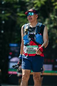 BIB: 
                            <button type="button" onclick="openModal(28122214)" class="btn btn-primary btn-sm float-right btn-popup" data-toggle="modal" data-target=".modal-high-quality">
                        <i class="fas fa-shopping-cart"></i> Add to Cart
                    </button>
                                            <button type="button" onclick="isThisMe(28122214, true)" class="btn btn-success btn-sm float-right btn-popup btn-isme hidden" data-toggle="tooltip" data-placement="bottom" title="นี่คือรูปของคุณใช่ไหม คลิกที่นี่เพื่อเอาเข้าอัลบั้ม">
                        <i class="fas fa-plus"></i> Add to album
                    </button>
                    <button type="button" onclick="isThisMe(28122214, false)" class="btn btn-warning btn-sm float-right btn-popup btn-isnotme hidden">
                        <i class="fas fa-ban"></i> Remove from album
                    </button>