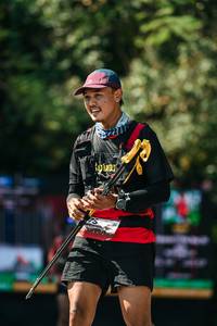 BIB: 
                            <button type="button" onclick="openModal(28120358)" class="btn btn-primary btn-sm float-right btn-popup" data-toggle="modal" data-target=".modal-high-quality">
                        <i class="fas fa-shopping-cart"></i> Add to Cart
                    </button>
                                            <button type="button" onclick="isThisMe(28120358, true)" class="btn btn-success btn-sm float-right btn-popup btn-isme hidden" data-toggle="tooltip" data-placement="bottom" title="นี่คือรูปของคุณใช่ไหม คลิกที่นี่เพื่อเอาเข้าอัลบั้ม">
                        <i class="fas fa-plus"></i> Add to album
                    </button>
                    <button type="button" onclick="isThisMe(28120358, false)" class="btn btn-warning btn-sm float-right btn-popup btn-isnotme hidden">
                        <i class="fas fa-ban"></i> Remove from album
                    </button>