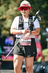 BIB: 
                            <button type="button" onclick="openModal(28116563)" class="btn btn-primary btn-sm float-right btn-popup" data-toggle="modal" data-target=".modal-high-quality">
                        <i class="fas fa-shopping-cart"></i> Add to Cart
                    </button>
                                            <button type="button" onclick="isThisMe(28116563, true)" class="btn btn-success btn-sm float-right btn-popup btn-isme hidden" data-toggle="tooltip" data-placement="bottom" title="นี่คือรูปของคุณใช่ไหม คลิกที่นี่เพื่อเอาเข้าอัลบั้ม">
                        <i class="fas fa-plus"></i> Add to album
                    </button>
                    <button type="button" onclick="isThisMe(28116563, false)" class="btn btn-warning btn-sm float-right btn-popup btn-isnotme hidden">
                        <i class="fas fa-ban"></i> Remove from album
                    </button>