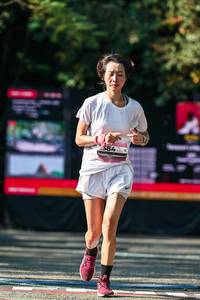 BIB: 
                            <button type="button" onclick="openModal(28116002)" class="btn btn-primary btn-sm float-right btn-popup" data-toggle="modal" data-target=".modal-high-quality">
                        <i class="fas fa-shopping-cart"></i> Add to Cart
                    </button>
                                            <button type="button" onclick="isThisMe(28116002, true)" class="btn btn-success btn-sm float-right btn-popup btn-isme hidden" data-toggle="tooltip" data-placement="bottom" title="นี่คือรูปของคุณใช่ไหม คลิกที่นี่เพื่อเอาเข้าอัลบั้ม">
                        <i class="fas fa-plus"></i> Add to album
                    </button>
                    <button type="button" onclick="isThisMe(28116002, false)" class="btn btn-warning btn-sm float-right btn-popup btn-isnotme hidden">
                        <i class="fas fa-ban"></i> Remove from album
                    </button>