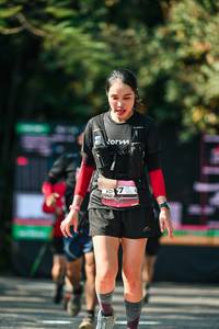 BIB: 
                            <button type="button" onclick="openModal(28116526)" class="btn btn-primary btn-sm float-right btn-popup" data-toggle="modal" data-target=".modal-high-quality">
                        <i class="fas fa-shopping-cart"></i> Add to Cart
                    </button>
                                            <button type="button" onclick="isThisMe(28116526, true)" class="btn btn-success btn-sm float-right btn-popup btn-isme hidden" data-toggle="tooltip" data-placement="bottom" title="นี่คือรูปของคุณใช่ไหม คลิกที่นี่เพื่อเอาเข้าอัลบั้ม">
                        <i class="fas fa-plus"></i> Add to album
                    </button>
                    <button type="button" onclick="isThisMe(28116526, false)" class="btn btn-warning btn-sm float-right btn-popup btn-isnotme hidden">
                        <i class="fas fa-ban"></i> Remove from album
                    </button>