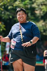 BIB: 
                            <button type="button" onclick="openModal(28121982)" class="btn btn-primary btn-sm float-right btn-popup" data-toggle="modal" data-target=".modal-high-quality">
                        <i class="fas fa-shopping-cart"></i> Add to Cart
                    </button>
                                            <button type="button" onclick="isThisMe(28121982, true)" class="btn btn-success btn-sm float-right btn-popup btn-isme hidden" data-toggle="tooltip" data-placement="bottom" title="นี่คือรูปของคุณใช่ไหม คลิกที่นี่เพื่อเอาเข้าอัลบั้ม">
                        <i class="fas fa-plus"></i> Add to album
                    </button>
                    <button type="button" onclick="isThisMe(28121982, false)" class="btn btn-warning btn-sm float-right btn-popup btn-isnotme hidden">
                        <i class="fas fa-ban"></i> Remove from album
                    </button>