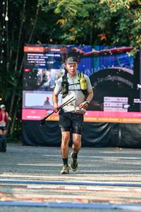 BIB: 
                            <button type="button" onclick="openModal(28115439)" class="btn btn-primary btn-sm float-right btn-popup" data-toggle="modal" data-target=".modal-high-quality">
                        <i class="fas fa-shopping-cart"></i> Add to Cart
                    </button>
                                            <button type="button" onclick="isThisMe(28115439, true)" class="btn btn-success btn-sm float-right btn-popup btn-isme hidden" data-toggle="tooltip" data-placement="bottom" title="นี่คือรูปของคุณใช่ไหม คลิกที่นี่เพื่อเอาเข้าอัลบั้ม">
                        <i class="fas fa-plus"></i> Add to album
                    </button>
                    <button type="button" onclick="isThisMe(28115439, false)" class="btn btn-warning btn-sm float-right btn-popup btn-isnotme hidden">
                        <i class="fas fa-ban"></i> Remove from album
                    </button>