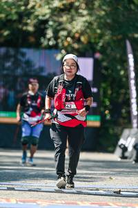 BIB: 
                            <button type="button" onclick="openModal(28121188)" class="btn btn-primary btn-sm float-right btn-popup" data-toggle="modal" data-target=".modal-high-quality">
                        <i class="fas fa-shopping-cart"></i> Add to Cart
                    </button>
                                            <button type="button" onclick="isThisMe(28121188, true)" class="btn btn-success btn-sm float-right btn-popup btn-isme hidden" data-toggle="tooltip" data-placement="bottom" title="นี่คือรูปของคุณใช่ไหม คลิกที่นี่เพื่อเอาเข้าอัลบั้ม">
                        <i class="fas fa-plus"></i> Add to album
                    </button>
                    <button type="button" onclick="isThisMe(28121188, false)" class="btn btn-warning btn-sm float-right btn-popup btn-isnotme hidden">
                        <i class="fas fa-ban"></i> Remove from album
                    </button>