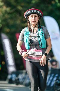 BIB: 
                            <button type="button" onclick="openModal(28116290)" class="btn btn-primary btn-sm float-right btn-popup" data-toggle="modal" data-target=".modal-high-quality">
                        <i class="fas fa-shopping-cart"></i> Add to Cart
                    </button>
                                            <button type="button" onclick="isThisMe(28116290, true)" class="btn btn-success btn-sm float-right btn-popup btn-isme hidden" data-toggle="tooltip" data-placement="bottom" title="นี่คือรูปของคุณใช่ไหม คลิกที่นี่เพื่อเอาเข้าอัลบั้ม">
                        <i class="fas fa-plus"></i> Add to album
                    </button>
                    <button type="button" onclick="isThisMe(28116290, false)" class="btn btn-warning btn-sm float-right btn-popup btn-isnotme hidden">
                        <i class="fas fa-ban"></i> Remove from album
                    </button>