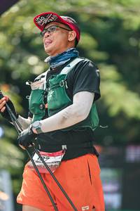 BIB: 
                            <button type="button" onclick="openModal(28133980)" class="btn btn-primary btn-sm float-right btn-popup" data-toggle="modal" data-target=".modal-high-quality">
                        <i class="fas fa-shopping-cart"></i> Add to Cart
                    </button>
                                            <button type="button" onclick="isThisMe(28133980, true)" class="btn btn-success btn-sm float-right btn-popup btn-isme hidden" data-toggle="tooltip" data-placement="bottom" title="นี่คือรูปของคุณใช่ไหม คลิกที่นี่เพื่อเอาเข้าอัลบั้ม">
                        <i class="fas fa-plus"></i> Add to album
                    </button>
                    <button type="button" onclick="isThisMe(28133980, false)" class="btn btn-warning btn-sm float-right btn-popup btn-isnotme hidden">
                        <i class="fas fa-ban"></i> Remove from album
                    </button>