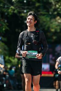 BIB: 
                            <button type="button" onclick="openModal(28120309)" class="btn btn-primary btn-sm float-right btn-popup" data-toggle="modal" data-target=".modal-high-quality">
                        <i class="fas fa-shopping-cart"></i> Add to Cart
                    </button>
                                            <button type="button" onclick="isThisMe(28120309, true)" class="btn btn-success btn-sm float-right btn-popup btn-isme hidden" data-toggle="tooltip" data-placement="bottom" title="นี่คือรูปของคุณใช่ไหม คลิกที่นี่เพื่อเอาเข้าอัลบั้ม">
                        <i class="fas fa-plus"></i> Add to album
                    </button>
                    <button type="button" onclick="isThisMe(28120309, false)" class="btn btn-warning btn-sm float-right btn-popup btn-isnotme hidden">
                        <i class="fas fa-ban"></i> Remove from album
                    </button>