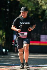 BIB: 
                            <button type="button" onclick="openModal(28119588)" class="btn btn-primary btn-sm float-right btn-popup" data-toggle="modal" data-target=".modal-high-quality">
                        <i class="fas fa-shopping-cart"></i> Add to Cart
                    </button>
                                            <button type="button" onclick="isThisMe(28119588, true)" class="btn btn-success btn-sm float-right btn-popup btn-isme hidden" data-toggle="tooltip" data-placement="bottom" title="นี่คือรูปของคุณใช่ไหม คลิกที่นี่เพื่อเอาเข้าอัลบั้ม">
                        <i class="fas fa-plus"></i> Add to album
                    </button>
                    <button type="button" onclick="isThisMe(28119588, false)" class="btn btn-warning btn-sm float-right btn-popup btn-isnotme hidden">
                        <i class="fas fa-ban"></i> Remove from album
                    </button>