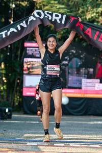 BIB: 
                            <button type="button" onclick="openModal(28115183)" class="btn btn-primary btn-sm float-right btn-popup" data-toggle="modal" data-target=".modal-high-quality">
                        <i class="fas fa-shopping-cart"></i> Add to Cart
                    </button>
                                            <button type="button" onclick="isThisMe(28115183, true)" class="btn btn-success btn-sm float-right btn-popup btn-isme hidden" data-toggle="tooltip" data-placement="bottom" title="นี่คือรูปของคุณใช่ไหม คลิกที่นี่เพื่อเอาเข้าอัลบั้ม">
                        <i class="fas fa-plus"></i> Add to album
                    </button>
                    <button type="button" onclick="isThisMe(28115183, false)" class="btn btn-warning btn-sm float-right btn-popup btn-isnotme hidden">
                        <i class="fas fa-ban"></i> Remove from album
                    </button>