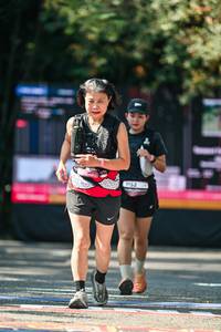 BIB: 
                            <button type="button" onclick="openModal(28118916)" class="btn btn-primary btn-sm float-right btn-popup" data-toggle="modal" data-target=".modal-high-quality">
                        <i class="fas fa-shopping-cart"></i> Add to Cart
                    </button>
                                            <button type="button" onclick="isThisMe(28118916, true)" class="btn btn-success btn-sm float-right btn-popup btn-isme hidden" data-toggle="tooltip" data-placement="bottom" title="นี่คือรูปของคุณใช่ไหม คลิกที่นี่เพื่อเอาเข้าอัลบั้ม">
                        <i class="fas fa-plus"></i> Add to album
                    </button>
                    <button type="button" onclick="isThisMe(28118916, false)" class="btn btn-warning btn-sm float-right btn-popup btn-isnotme hidden">
                        <i class="fas fa-ban"></i> Remove from album
                    </button>