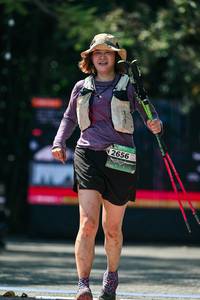 BIB: 
                            <button type="button" onclick="openModal(28122202)" class="btn btn-primary btn-sm float-right btn-popup" data-toggle="modal" data-target=".modal-high-quality">
                        <i class="fas fa-shopping-cart"></i> Add to Cart
                    </button>
                                            <button type="button" onclick="isThisMe(28122202, true)" class="btn btn-success btn-sm float-right btn-popup btn-isme hidden" data-toggle="tooltip" data-placement="bottom" title="นี่คือรูปของคุณใช่ไหม คลิกที่นี่เพื่อเอาเข้าอัลบั้ม">
                        <i class="fas fa-plus"></i> Add to album
                    </button>
                    <button type="button" onclick="isThisMe(28122202, false)" class="btn btn-warning btn-sm float-right btn-popup btn-isnotme hidden">
                        <i class="fas fa-ban"></i> Remove from album
                    </button>