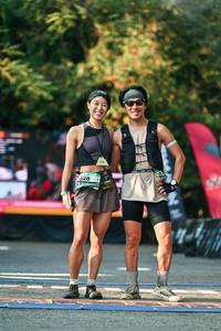 BIB: 
                            <button type="button" onclick="openModal(28114880)" class="btn btn-primary btn-sm float-right btn-popup" data-toggle="modal" data-target=".modal-high-quality">
                        <i class="fas fa-shopping-cart"></i> Add to Cart
                    </button>
                                            <button type="button" onclick="isThisMe(28114880, true)" class="btn btn-success btn-sm float-right btn-popup btn-isme hidden" data-toggle="tooltip" data-placement="bottom" title="นี่คือรูปของคุณใช่ไหม คลิกที่นี่เพื่อเอาเข้าอัลบั้ม">
                        <i class="fas fa-plus"></i> Add to album
                    </button>
                    <button type="button" onclick="isThisMe(28114880, false)" class="btn btn-warning btn-sm float-right btn-popup btn-isnotme hidden">
                        <i class="fas fa-ban"></i> Remove from album
                    </button>