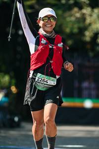 BIB: 
                            <button type="button" onclick="openModal(28120249)" class="btn btn-primary btn-sm float-right btn-popup" data-toggle="modal" data-target=".modal-high-quality">
                        <i class="fas fa-shopping-cart"></i> Add to Cart
                    </button>
                                            <button type="button" onclick="isThisMe(28120249, true)" class="btn btn-success btn-sm float-right btn-popup btn-isme hidden" data-toggle="tooltip" data-placement="bottom" title="นี่คือรูปของคุณใช่ไหม คลิกที่นี่เพื่อเอาเข้าอัลบั้ม">
                        <i class="fas fa-plus"></i> Add to album
                    </button>
                    <button type="button" onclick="isThisMe(28120249, false)" class="btn btn-warning btn-sm float-right btn-popup btn-isnotme hidden">
                        <i class="fas fa-ban"></i> Remove from album
                    </button>