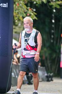 BIB: 
                            <button type="button" onclick="openModal(28133201)" class="btn btn-primary btn-sm float-right btn-popup" data-toggle="modal" data-target=".modal-high-quality">
                        <i class="fas fa-shopping-cart"></i> Add to Cart
                    </button>
                                            <button type="button" onclick="isThisMe(28133201, true)" class="btn btn-success btn-sm float-right btn-popup btn-isme hidden" data-toggle="tooltip" data-placement="bottom" title="นี่คือรูปของคุณใช่ไหม คลิกที่นี่เพื่อเอาเข้าอัลบั้ม">
                        <i class="fas fa-plus"></i> Add to album
                    </button>
                    <button type="button" onclick="isThisMe(28133201, false)" class="btn btn-warning btn-sm float-right btn-popup btn-isnotme hidden">
                        <i class="fas fa-ban"></i> Remove from album
                    </button>