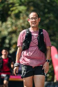 BIB: 
                            <button type="button" onclick="openModal(28120443)" class="btn btn-primary btn-sm float-right btn-popup" data-toggle="modal" data-target=".modal-high-quality">
                        <i class="fas fa-shopping-cart"></i> Add to Cart
                    </button>
                                            <button type="button" onclick="isThisMe(28120443, true)" class="btn btn-success btn-sm float-right btn-popup btn-isme hidden" data-toggle="tooltip" data-placement="bottom" title="นี่คือรูปของคุณใช่ไหม คลิกที่นี่เพื่อเอาเข้าอัลบั้ม">
                        <i class="fas fa-plus"></i> Add to album
                    </button>
                    <button type="button" onclick="isThisMe(28120443, false)" class="btn btn-warning btn-sm float-right btn-popup btn-isnotme hidden">
                        <i class="fas fa-ban"></i> Remove from album
                    </button>