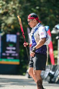 BIB: 
                            <button type="button" onclick="openModal(28121554)" class="btn btn-primary btn-sm float-right btn-popup" data-toggle="modal" data-target=".modal-high-quality">
                        <i class="fas fa-shopping-cart"></i> Add to Cart
                    </button>
                                            <button type="button" onclick="isThisMe(28121554, true)" class="btn btn-success btn-sm float-right btn-popup btn-isme hidden" data-toggle="tooltip" data-placement="bottom" title="นี่คือรูปของคุณใช่ไหม คลิกที่นี่เพื่อเอาเข้าอัลบั้ม">
                        <i class="fas fa-plus"></i> Add to album
                    </button>
                    <button type="button" onclick="isThisMe(28121554, false)" class="btn btn-warning btn-sm float-right btn-popup btn-isnotme hidden">
                        <i class="fas fa-ban"></i> Remove from album
                    </button>