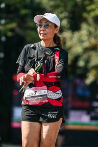 BIB: 
                            <button type="button" onclick="openModal(28120257)" class="btn btn-primary btn-sm float-right btn-popup" data-toggle="modal" data-target=".modal-high-quality">
                        <i class="fas fa-shopping-cart"></i> Add to Cart
                    </button>
                                            <button type="button" onclick="isThisMe(28120257, true)" class="btn btn-success btn-sm float-right btn-popup btn-isme hidden" data-toggle="tooltip" data-placement="bottom" title="นี่คือรูปของคุณใช่ไหม คลิกที่นี่เพื่อเอาเข้าอัลบั้ม">
                        <i class="fas fa-plus"></i> Add to album
                    </button>
                    <button type="button" onclick="isThisMe(28120257, false)" class="btn btn-warning btn-sm float-right btn-popup btn-isnotme hidden">
                        <i class="fas fa-ban"></i> Remove from album
                    </button>