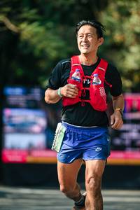 BIB: 
                            <button type="button" onclick="openModal(28116104)" class="btn btn-primary btn-sm float-right btn-popup" data-toggle="modal" data-target=".modal-high-quality">
                        <i class="fas fa-shopping-cart"></i> Add to Cart
                    </button>
                                            <button type="button" onclick="isThisMe(28116104, true)" class="btn btn-success btn-sm float-right btn-popup btn-isme hidden" data-toggle="tooltip" data-placement="bottom" title="นี่คือรูปของคุณใช่ไหม คลิกที่นี่เพื่อเอาเข้าอัลบั้ม">
                        <i class="fas fa-plus"></i> Add to album
                    </button>
                    <button type="button" onclick="isThisMe(28116104, false)" class="btn btn-warning btn-sm float-right btn-popup btn-isnotme hidden">
                        <i class="fas fa-ban"></i> Remove from album
                    </button>