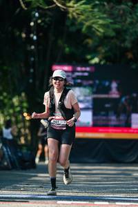 BIB: 
                            <button type="button" onclick="openModal(28116076)" class="btn btn-primary btn-sm float-right btn-popup" data-toggle="modal" data-target=".modal-high-quality">
                        <i class="fas fa-shopping-cart"></i> Add to Cart
                    </button>
                                            <button type="button" onclick="isThisMe(28116076, true)" class="btn btn-success btn-sm float-right btn-popup btn-isme hidden" data-toggle="tooltip" data-placement="bottom" title="นี่คือรูปของคุณใช่ไหม คลิกที่นี่เพื่อเอาเข้าอัลบั้ม">
                        <i class="fas fa-plus"></i> Add to album
                    </button>
                    <button type="button" onclick="isThisMe(28116076, false)" class="btn btn-warning btn-sm float-right btn-popup btn-isnotme hidden">
                        <i class="fas fa-ban"></i> Remove from album
                    </button>