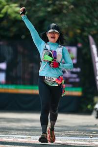 BIB: 
                            <button type="button" onclick="openModal(28133073)" class="btn btn-primary btn-sm float-right btn-popup" data-toggle="modal" data-target=".modal-high-quality">
                        <i class="fas fa-shopping-cart"></i> Add to Cart
                    </button>
                                            <button type="button" onclick="isThisMe(28133073, true)" class="btn btn-success btn-sm float-right btn-popup btn-isme hidden" data-toggle="tooltip" data-placement="bottom" title="นี่คือรูปของคุณใช่ไหม คลิกที่นี่เพื่อเอาเข้าอัลบั้ม">
                        <i class="fas fa-plus"></i> Add to album
                    </button>
                    <button type="button" onclick="isThisMe(28133073, false)" class="btn btn-warning btn-sm float-right btn-popup btn-isnotme hidden">
                        <i class="fas fa-ban"></i> Remove from album
                    </button>