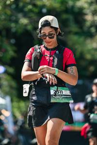 BIB: 
                            <button type="button" onclick="openModal(28121317)" class="btn btn-primary btn-sm float-right btn-popup" data-toggle="modal" data-target=".modal-high-quality">
                        <i class="fas fa-shopping-cart"></i> Add to Cart
                    </button>
                                            <button type="button" onclick="isThisMe(28121317, true)" class="btn btn-success btn-sm float-right btn-popup btn-isme hidden" data-toggle="tooltip" data-placement="bottom" title="นี่คือรูปของคุณใช่ไหม คลิกที่นี่เพื่อเอาเข้าอัลบั้ม">
                        <i class="fas fa-plus"></i> Add to album
                    </button>
                    <button type="button" onclick="isThisMe(28121317, false)" class="btn btn-warning btn-sm float-right btn-popup btn-isnotme hidden">
                        <i class="fas fa-ban"></i> Remove from album
                    </button>