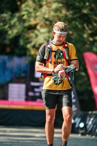 BIB: 
                            <button type="button" onclick="openModal(28116469)" class="btn btn-primary btn-sm float-right btn-popup" data-toggle="modal" data-target=".modal-high-quality">
                        <i class="fas fa-shopping-cart"></i> Add to Cart
                    </button>
                                            <button type="button" onclick="isThisMe(28116469, true)" class="btn btn-success btn-sm float-right btn-popup btn-isme hidden" data-toggle="tooltip" data-placement="bottom" title="นี่คือรูปของคุณใช่ไหม คลิกที่นี่เพื่อเอาเข้าอัลบั้ม">
                        <i class="fas fa-plus"></i> Add to album
                    </button>
                    <button type="button" onclick="isThisMe(28116469, false)" class="btn btn-warning btn-sm float-right btn-popup btn-isnotme hidden">
                        <i class="fas fa-ban"></i> Remove from album
                    </button>