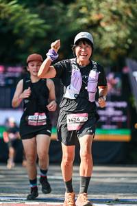 BIB: 
                            <button type="button" onclick="openModal(28116249)" class="btn btn-primary btn-sm float-right btn-popup" data-toggle="modal" data-target=".modal-high-quality">
                        <i class="fas fa-shopping-cart"></i> Add to Cart
                    </button>
                                            <button type="button" onclick="isThisMe(28116249, true)" class="btn btn-success btn-sm float-right btn-popup btn-isme hidden" data-toggle="tooltip" data-placement="bottom" title="นี่คือรูปของคุณใช่ไหม คลิกที่นี่เพื่อเอาเข้าอัลบั้ม">
                        <i class="fas fa-plus"></i> Add to album
                    </button>
                    <button type="button" onclick="isThisMe(28116249, false)" class="btn btn-warning btn-sm float-right btn-popup btn-isnotme hidden">
                        <i class="fas fa-ban"></i> Remove from album
                    </button>