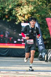 BIB: 
                            <button type="button" onclick="openModal(28115236)" class="btn btn-primary btn-sm float-right btn-popup" data-toggle="modal" data-target=".modal-high-quality">
                        <i class="fas fa-shopping-cart"></i> Add to Cart
                    </button>
                                            <button type="button" onclick="isThisMe(28115236, true)" class="btn btn-success btn-sm float-right btn-popup btn-isme hidden" data-toggle="tooltip" data-placement="bottom" title="นี่คือรูปของคุณใช่ไหม คลิกที่นี่เพื่อเอาเข้าอัลบั้ม">
                        <i class="fas fa-plus"></i> Add to album
                    </button>
                    <button type="button" onclick="isThisMe(28115236, false)" class="btn btn-warning btn-sm float-right btn-popup btn-isnotme hidden">
                        <i class="fas fa-ban"></i> Remove from album
                    </button>