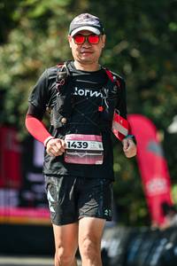 BIB: 
                            <button type="button" onclick="openModal(28119957)" class="btn btn-primary btn-sm float-right btn-popup" data-toggle="modal" data-target=".modal-high-quality">
                        <i class="fas fa-shopping-cart"></i> Add to Cart
                    </button>
                                            <button type="button" onclick="isThisMe(28119957, true)" class="btn btn-success btn-sm float-right btn-popup btn-isme hidden" data-toggle="tooltip" data-placement="bottom" title="นี่คือรูปของคุณใช่ไหม คลิกที่นี่เพื่อเอาเข้าอัลบั้ม">
                        <i class="fas fa-plus"></i> Add to album
                    </button>
                    <button type="button" onclick="isThisMe(28119957, false)" class="btn btn-warning btn-sm float-right btn-popup btn-isnotme hidden">
                        <i class="fas fa-ban"></i> Remove from album
                    </button>