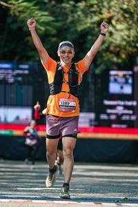 BIB: 
                            <button type="button" onclick="openModal(28116313)" class="btn btn-primary btn-sm float-right btn-popup" data-toggle="modal" data-target=".modal-high-quality">
                        <i class="fas fa-shopping-cart"></i> Add to Cart
                    </button>
                                            <button type="button" onclick="isThisMe(28116313, true)" class="btn btn-success btn-sm float-right btn-popup btn-isme hidden" data-toggle="tooltip" data-placement="bottom" title="นี่คือรูปของคุณใช่ไหม คลิกที่นี่เพื่อเอาเข้าอัลบั้ม">
                        <i class="fas fa-plus"></i> Add to album
                    </button>
                    <button type="button" onclick="isThisMe(28116313, false)" class="btn btn-warning btn-sm float-right btn-popup btn-isnotme hidden">
                        <i class="fas fa-ban"></i> Remove from album
                    </button>