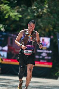 BIB: 
                            <button type="button" onclick="openModal(28132875)" class="btn btn-primary btn-sm float-right btn-popup" data-toggle="modal" data-target=".modal-high-quality">
                        <i class="fas fa-shopping-cart"></i> Add to Cart
                    </button>
                                            <button type="button" onclick="isThisMe(28132875, true)" class="btn btn-success btn-sm float-right btn-popup btn-isme hidden" data-toggle="tooltip" data-placement="bottom" title="นี่คือรูปของคุณใช่ไหม คลิกที่นี่เพื่อเอาเข้าอัลบั้ม">
                        <i class="fas fa-plus"></i> Add to album
                    </button>
                    <button type="button" onclick="isThisMe(28132875, false)" class="btn btn-warning btn-sm float-right btn-popup btn-isnotme hidden">
                        <i class="fas fa-ban"></i> Remove from album
                    </button>