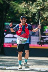 BIB: 
                            <button type="button" onclick="openModal(28121996)" class="btn btn-primary btn-sm float-right btn-popup" data-toggle="modal" data-target=".modal-high-quality">
                        <i class="fas fa-shopping-cart"></i> Add to Cart
                    </button>
                                            <button type="button" onclick="isThisMe(28121996, true)" class="btn btn-success btn-sm float-right btn-popup btn-isme hidden" data-toggle="tooltip" data-placement="bottom" title="นี่คือรูปของคุณใช่ไหม คลิกที่นี่เพื่อเอาเข้าอัลบั้ม">
                        <i class="fas fa-plus"></i> Add to album
                    </button>
                    <button type="button" onclick="isThisMe(28121996, false)" class="btn btn-warning btn-sm float-right btn-popup btn-isnotme hidden">
                        <i class="fas fa-ban"></i> Remove from album
                    </button>