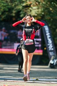 BIB: 
                            <button type="button" onclick="openModal(28116610)" class="btn btn-primary btn-sm float-right btn-popup" data-toggle="modal" data-target=".modal-high-quality">
                        <i class="fas fa-shopping-cart"></i> Add to Cart
                    </button>
                                            <button type="button" onclick="isThisMe(28116610, true)" class="btn btn-success btn-sm float-right btn-popup btn-isme hidden" data-toggle="tooltip" data-placement="bottom" title="นี่คือรูปของคุณใช่ไหม คลิกที่นี่เพื่อเอาเข้าอัลบั้ม">
                        <i class="fas fa-plus"></i> Add to album
                    </button>
                    <button type="button" onclick="isThisMe(28116610, false)" class="btn btn-warning btn-sm float-right btn-popup btn-isnotme hidden">
                        <i class="fas fa-ban"></i> Remove from album
                    </button>