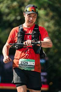 BIB: 
                            <button type="button" onclick="openModal(28119114)" class="btn btn-primary btn-sm float-right btn-popup" data-toggle="modal" data-target=".modal-high-quality">
                        <i class="fas fa-shopping-cart"></i> Add to Cart
                    </button>
                                            <button type="button" onclick="isThisMe(28119114, true)" class="btn btn-success btn-sm float-right btn-popup btn-isme hidden" data-toggle="tooltip" data-placement="bottom" title="นี่คือรูปของคุณใช่ไหม คลิกที่นี่เพื่อเอาเข้าอัลบั้ม">
                        <i class="fas fa-plus"></i> Add to album
                    </button>
                    <button type="button" onclick="isThisMe(28119114, false)" class="btn btn-warning btn-sm float-right btn-popup btn-isnotme hidden">
                        <i class="fas fa-ban"></i> Remove from album
                    </button>