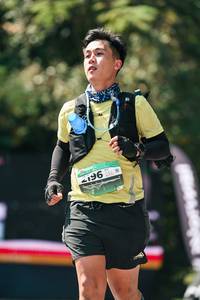 BIB: 
                            <button type="button" onclick="openModal(28121650)" class="btn btn-primary btn-sm float-right btn-popup" data-toggle="modal" data-target=".modal-high-quality">
                        <i class="fas fa-shopping-cart"></i> Add to Cart
                    </button>
                                            <button type="button" onclick="isThisMe(28121650, true)" class="btn btn-success btn-sm float-right btn-popup btn-isme hidden" data-toggle="tooltip" data-placement="bottom" title="นี่คือรูปของคุณใช่ไหม คลิกที่นี่เพื่อเอาเข้าอัลบั้ม">
                        <i class="fas fa-plus"></i> Add to album
                    </button>
                    <button type="button" onclick="isThisMe(28121650, false)" class="btn btn-warning btn-sm float-right btn-popup btn-isnotme hidden">
                        <i class="fas fa-ban"></i> Remove from album
                    </button>