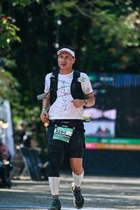 BIB: 
                            <button type="button" onclick="openModal(28121813)" class="btn btn-primary btn-sm float-right btn-popup" data-toggle="modal" data-target=".modal-high-quality">
                        <i class="fas fa-shopping-cart"></i> Add to Cart
                    </button>
                                            <button type="button" onclick="isThisMe(28121813, true)" class="btn btn-success btn-sm float-right btn-popup btn-isme hidden" data-toggle="tooltip" data-placement="bottom" title="นี่คือรูปของคุณใช่ไหม คลิกที่นี่เพื่อเอาเข้าอัลบั้ม">
                        <i class="fas fa-plus"></i> Add to album
                    </button>
                    <button type="button" onclick="isThisMe(28121813, false)" class="btn btn-warning btn-sm float-right btn-popup btn-isnotme hidden">
                        <i class="fas fa-ban"></i> Remove from album
                    </button>