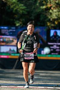 BIB: 
                            <button type="button" onclick="openModal(28115805)" class="btn btn-primary btn-sm float-right btn-popup" data-toggle="modal" data-target=".modal-high-quality">
                        <i class="fas fa-shopping-cart"></i> Add to Cart
                    </button>
                                            <button type="button" onclick="isThisMe(28115805, true)" class="btn btn-success btn-sm float-right btn-popup btn-isme hidden" data-toggle="tooltip" data-placement="bottom" title="นี่คือรูปของคุณใช่ไหม คลิกที่นี่เพื่อเอาเข้าอัลบั้ม">
                        <i class="fas fa-plus"></i> Add to album
                    </button>
                    <button type="button" onclick="isThisMe(28115805, false)" class="btn btn-warning btn-sm float-right btn-popup btn-isnotme hidden">
                        <i class="fas fa-ban"></i> Remove from album
                    </button>