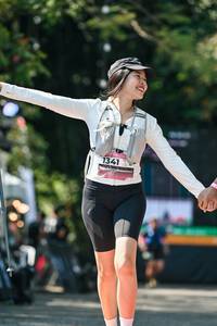 BIB: 
                            <button type="button" onclick="openModal(28120643)" class="btn btn-primary btn-sm float-right btn-popup" data-toggle="modal" data-target=".modal-high-quality">
                        <i class="fas fa-shopping-cart"></i> Add to Cart
                    </button>
                                            <button type="button" onclick="isThisMe(28120643, true)" class="btn btn-success btn-sm float-right btn-popup btn-isme hidden" data-toggle="tooltip" data-placement="bottom" title="นี่คือรูปของคุณใช่ไหม คลิกที่นี่เพื่อเอาเข้าอัลบั้ม">
                        <i class="fas fa-plus"></i> Add to album
                    </button>
                    <button type="button" onclick="isThisMe(28120643, false)" class="btn btn-warning btn-sm float-right btn-popup btn-isnotme hidden">
                        <i class="fas fa-ban"></i> Remove from album
                    </button>