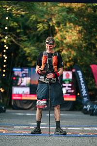 BIB: 
                            <button type="button" onclick="openModal(28114827)" class="btn btn-primary btn-sm float-right btn-popup" data-toggle="modal" data-target=".modal-high-quality">
                        <i class="fas fa-shopping-cart"></i> Add to Cart
                    </button>
                                            <button type="button" onclick="isThisMe(28114827, true)" class="btn btn-success btn-sm float-right btn-popup btn-isme hidden" data-toggle="tooltip" data-placement="bottom" title="นี่คือรูปของคุณใช่ไหม คลิกที่นี่เพื่อเอาเข้าอัลบั้ม">
                        <i class="fas fa-plus"></i> Add to album
                    </button>
                    <button type="button" onclick="isThisMe(28114827, false)" class="btn btn-warning btn-sm float-right btn-popup btn-isnotme hidden">
                        <i class="fas fa-ban"></i> Remove from album
                    </button>