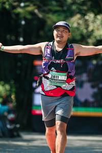 BIB: 
                            <button type="button" onclick="openModal(28120583)" class="btn btn-primary btn-sm float-right btn-popup" data-toggle="modal" data-target=".modal-high-quality">
                        <i class="fas fa-shopping-cart"></i> Add to Cart
                    </button>
                                            <button type="button" onclick="isThisMe(28120583, true)" class="btn btn-success btn-sm float-right btn-popup btn-isme hidden" data-toggle="tooltip" data-placement="bottom" title="นี่คือรูปของคุณใช่ไหม คลิกที่นี่เพื่อเอาเข้าอัลบั้ม">
                        <i class="fas fa-plus"></i> Add to album
                    </button>
                    <button type="button" onclick="isThisMe(28120583, false)" class="btn btn-warning btn-sm float-right btn-popup btn-isnotme hidden">
                        <i class="fas fa-ban"></i> Remove from album
                    </button>