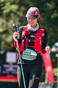 BIB: 
                            <button type="button" onclick="openModal(28121537)" class="btn btn-primary btn-sm float-right btn-popup" data-toggle="modal" data-target=".modal-high-quality">
                        <i class="fas fa-shopping-cart"></i> Add to Cart
                    </button>
                                            <button type="button" onclick="isThisMe(28121537, true)" class="btn btn-success btn-sm float-right btn-popup btn-isme hidden" data-toggle="tooltip" data-placement="bottom" title="นี่คือรูปของคุณใช่ไหม คลิกที่นี่เพื่อเอาเข้าอัลบั้ม">
                        <i class="fas fa-plus"></i> Add to album
                    </button>
                    <button type="button" onclick="isThisMe(28121537, false)" class="btn btn-warning btn-sm float-right btn-popup btn-isnotme hidden">
                        <i class="fas fa-ban"></i> Remove from album
                    </button>