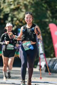 BIB: 
                            <button type="button" onclick="openModal(28121358)" class="btn btn-primary btn-sm float-right btn-popup" data-toggle="modal" data-target=".modal-high-quality">
                        <i class="fas fa-shopping-cart"></i> Add to Cart
                    </button>
                                            <button type="button" onclick="isThisMe(28121358, true)" class="btn btn-success btn-sm float-right btn-popup btn-isme hidden" data-toggle="tooltip" data-placement="bottom" title="นี่คือรูปของคุณใช่ไหม คลิกที่นี่เพื่อเอาเข้าอัลบั้ม">
                        <i class="fas fa-plus"></i> Add to album
                    </button>
                    <button type="button" onclick="isThisMe(28121358, false)" class="btn btn-warning btn-sm float-right btn-popup btn-isnotme hidden">
                        <i class="fas fa-ban"></i> Remove from album
                    </button>