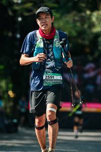 BIB: 
                            <button type="button" onclick="openModal(28119136)" class="btn btn-primary btn-sm float-right btn-popup" data-toggle="modal" data-target=".modal-high-quality">
                        <i class="fas fa-shopping-cart"></i> Add to Cart
                    </button>
                                            <button type="button" onclick="isThisMe(28119136, true)" class="btn btn-success btn-sm float-right btn-popup btn-isme hidden" data-toggle="tooltip" data-placement="bottom" title="นี่คือรูปของคุณใช่ไหม คลิกที่นี่เพื่อเอาเข้าอัลบั้ม">
                        <i class="fas fa-plus"></i> Add to album
                    </button>
                    <button type="button" onclick="isThisMe(28119136, false)" class="btn btn-warning btn-sm float-right btn-popup btn-isnotme hidden">
                        <i class="fas fa-ban"></i> Remove from album
                    </button>