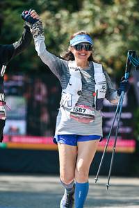 BIB: 
                            <button type="button" onclick="openModal(28120609)" class="btn btn-primary btn-sm float-right btn-popup" data-toggle="modal" data-target=".modal-high-quality">
                        <i class="fas fa-shopping-cart"></i> Add to Cart
                    </button>
                                            <button type="button" onclick="isThisMe(28120609, true)" class="btn btn-success btn-sm float-right btn-popup btn-isme hidden" data-toggle="tooltip" data-placement="bottom" title="นี่คือรูปของคุณใช่ไหม คลิกที่นี่เพื่อเอาเข้าอัลบั้ม">
                        <i class="fas fa-plus"></i> Add to album
                    </button>
                    <button type="button" onclick="isThisMe(28120609, false)" class="btn btn-warning btn-sm float-right btn-popup btn-isnotme hidden">
                        <i class="fas fa-ban"></i> Remove from album
                    </button>