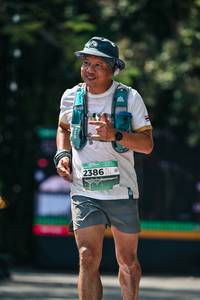 BIB: 
                            <button type="button" onclick="openModal(28122235)" class="btn btn-primary btn-sm float-right btn-popup" data-toggle="modal" data-target=".modal-high-quality">
                        <i class="fas fa-shopping-cart"></i> Add to Cart
                    </button>
                                            <button type="button" onclick="isThisMe(28122235, true)" class="btn btn-success btn-sm float-right btn-popup btn-isme hidden" data-toggle="tooltip" data-placement="bottom" title="นี่คือรูปของคุณใช่ไหม คลิกที่นี่เพื่อเอาเข้าอัลบั้ม">
                        <i class="fas fa-plus"></i> Add to album
                    </button>
                    <button type="button" onclick="isThisMe(28122235, false)" class="btn btn-warning btn-sm float-right btn-popup btn-isnotme hidden">
                        <i class="fas fa-ban"></i> Remove from album
                    </button>