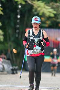 BIB: 
                            <button type="button" onclick="openModal(28133499)" class="btn btn-primary btn-sm float-right btn-popup" data-toggle="modal" data-target=".modal-high-quality">
                        <i class="fas fa-shopping-cart"></i> Add to Cart
                    </button>
                                            <button type="button" onclick="isThisMe(28133499, true)" class="btn btn-success btn-sm float-right btn-popup btn-isme hidden" data-toggle="tooltip" data-placement="bottom" title="นี่คือรูปของคุณใช่ไหม คลิกที่นี่เพื่อเอาเข้าอัลบั้ม">
                        <i class="fas fa-plus"></i> Add to album
                    </button>
                    <button type="button" onclick="isThisMe(28133499, false)" class="btn btn-warning btn-sm float-right btn-popup btn-isnotme hidden">
                        <i class="fas fa-ban"></i> Remove from album
                    </button>