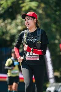 BIB: 
                            <button type="button" onclick="openModal(28121632)" class="btn btn-primary btn-sm float-right btn-popup" data-toggle="modal" data-target=".modal-high-quality">
                        <i class="fas fa-shopping-cart"></i> Add to Cart
                    </button>
                                            <button type="button" onclick="isThisMe(28121632, true)" class="btn btn-success btn-sm float-right btn-popup btn-isme hidden" data-toggle="tooltip" data-placement="bottom" title="นี่คือรูปของคุณใช่ไหม คลิกที่นี่เพื่อเอาเข้าอัลบั้ม">
                        <i class="fas fa-plus"></i> Add to album
                    </button>
                    <button type="button" onclick="isThisMe(28121632, false)" class="btn btn-warning btn-sm float-right btn-popup btn-isnotme hidden">
                        <i class="fas fa-ban"></i> Remove from album
                    </button>