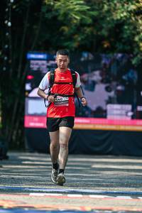 BIB: 
                            <button type="button" onclick="openModal(28116342)" class="btn btn-primary btn-sm float-right btn-popup" data-toggle="modal" data-target=".modal-high-quality">
                        <i class="fas fa-shopping-cart"></i> Add to Cart
                    </button>
                                            <button type="button" onclick="isThisMe(28116342, true)" class="btn btn-success btn-sm float-right btn-popup btn-isme hidden" data-toggle="tooltip" data-placement="bottom" title="นี่คือรูปของคุณใช่ไหม คลิกที่นี่เพื่อเอาเข้าอัลบั้ม">
                        <i class="fas fa-plus"></i> Add to album
                    </button>
                    <button type="button" onclick="isThisMe(28116342, false)" class="btn btn-warning btn-sm float-right btn-popup btn-isnotme hidden">
                        <i class="fas fa-ban"></i> Remove from album
                    </button>